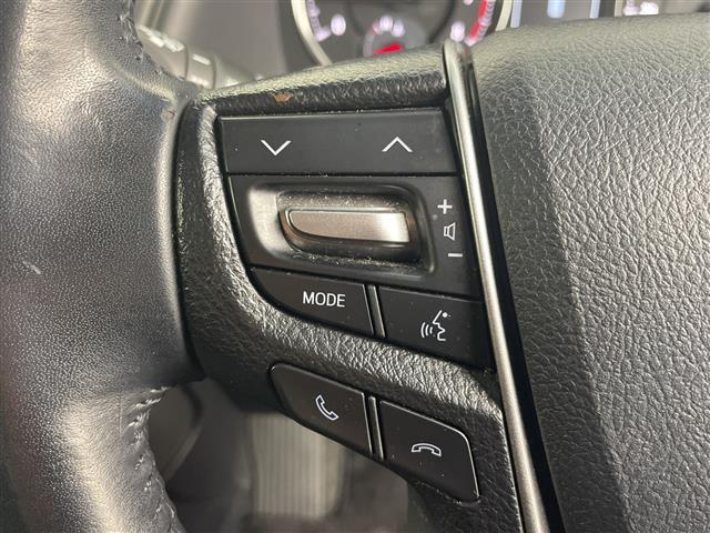 ���y���₢���킹���������z�ʐ^�̓��e�Ɋւ��Ă₨�N���}�w���܂ł̗���Ȃǂ��s���_�A�����ⓙ���������܂����炨�C�y�ɃK���o�[�X�܂܂ł��₢���킹���������B