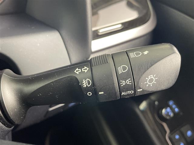 ���y���₢���킹���������z�ʐ^�̓��e�Ɋւ��Ă₨�N���}�w���܂ł̗���Ȃǂ��s���_�A�����ⓙ���������܂����炨�C�y�ɃK���o�[�X�܂܂ł��₢���킹���������B