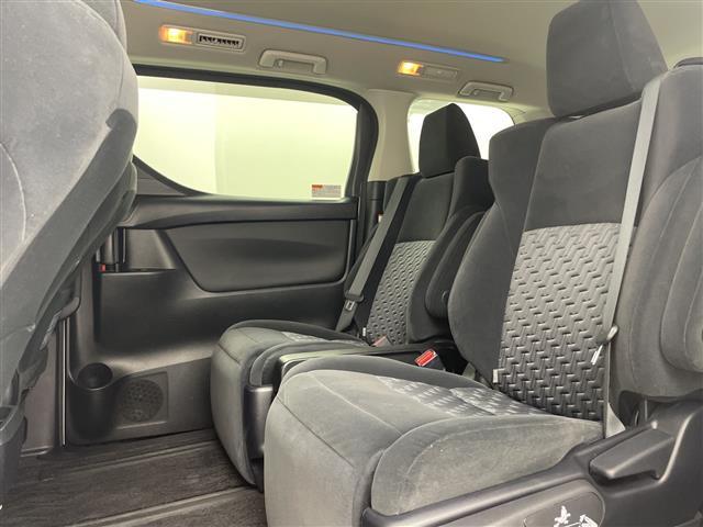 ���y���₢���킹���������z�ʐ^�̓��e�Ɋւ��Ă₨�N���}�w���܂ł̗���Ȃǂ��s���_�A�����ⓙ���������܂����炨�C�y�ɃK���o�[�X�܂܂ł��₢���킹���������B