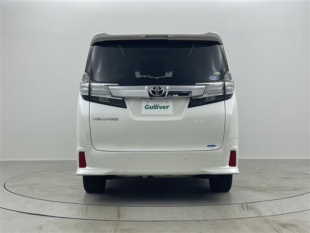 ���k�C���A���k�A�֓��A�����A�֐��A�����A�l���A��B�A����A�S���e�n�ǂ�����ł��Ή��\�ł��I�I���C�y�ɃK���o�[�ɂ��C�y�ɂ����k���������I�I