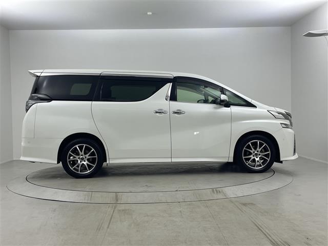 ���k�͖k�C�������͉���܂ŁA���w���������������Ԃ͑S���ɂ��[�Ԃ��\�ł��I���d�b�A���[���A����ȂǂŃ����[�g�ł��Ԃ̂��ē����\�ł��I�e�؁A���J�ɑΉ������Ē����܂��̂ł��C�y�ɂ����k���������I