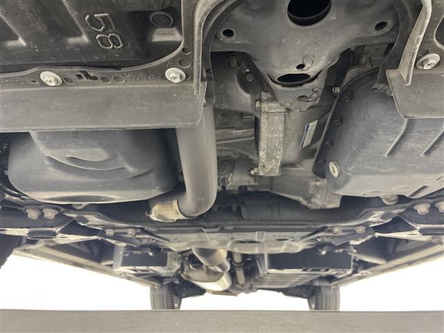 ���k�C���A���k�A�֓��A�����A�֐��A�����A�l���A��B�A����A�S���e�n�ǂ�����ł��Ή��\�ł��I�I���C�y�ɃK���o�[�ɂ��C�y�ɂ����k���������I�I