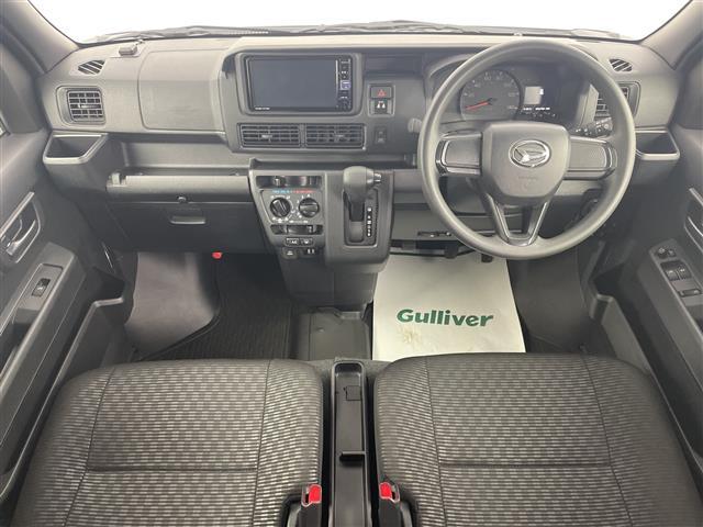 ���y���₢���킹���������z�ʐ^�̓��e�Ɋւ��Ă₨�N���}�w���܂ł̗���Ȃǂ��s���_�A�����ⓙ���������܂����炨�C�y�ɃK���o�[�X�܂܂ł��₢���킹���������B