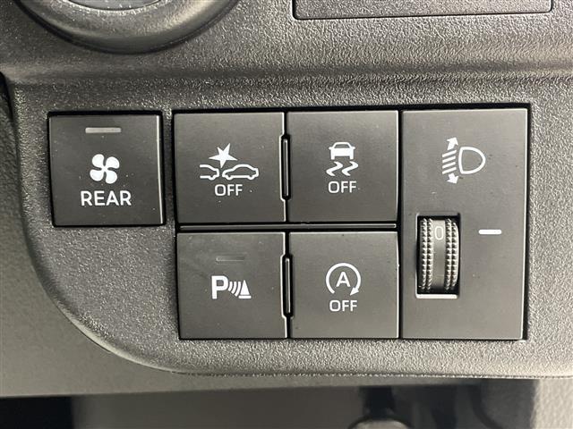 ���k�C���A���k�A�֓��A�����A�֐��A�����A�l���A��B�A����A�S���e�n�ǂ�����ł��Ή��\�ł��I�I���C�y�ɃK���o�[�ɂ��C�y�ɂ����k���������I�I