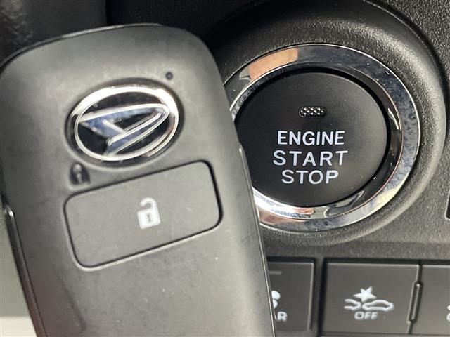 ���k�͖k�C�������͉���܂ŁA���w���������������Ԃ͑S���ɂ��[�Ԃ��\�ł��I���d�b�A���[���A����ȂǂŃ����[�g�ł��Ԃ̂��ē����\�ł��I�e�؁A���J�ɑΉ������Ē����܂��̂ł��C�y�ɂ����k���������I