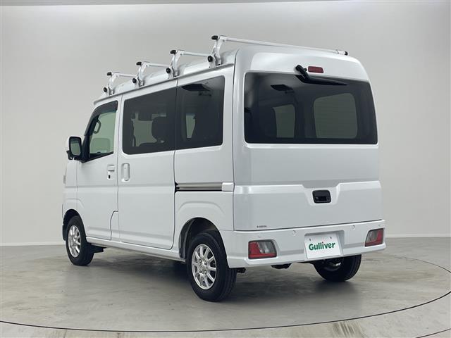 ���k�C���A���k�A�֓��A�����A�֐��A�����A�l���A��B�A����A�S���e�n�ǂ�����ł��Ή��\�ł��I�I���C�y�ɃK���o�[�ɂ��C�y�ɂ����k���������I�I