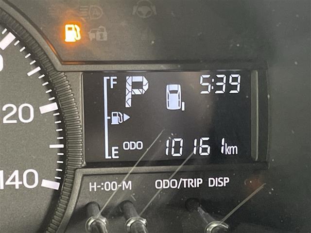 ���k�C���A���k�A�֓��A�����A�֐��A�����A�l���A��B�A����A�S���e�n�ǂ�����ł��Ή��\�ł��I�I���C�y�ɃK���o�[�ɂ��C�y�ɂ����k���������I�I