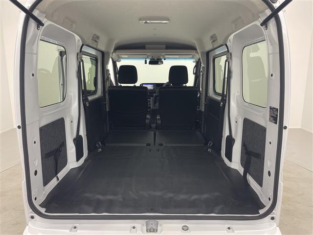 ���k�͖k�C�������͉���܂ŁA���w���������������Ԃ͑S���ɂ��[�Ԃ��\�ł��I���d�b�A���[���A����ȂǂŃ����[�g�ł��Ԃ̂��ē����\�ł��I�e�؁A���J�ɑΉ������Ē����܂��̂ł��C�y�ɂ����k���������I