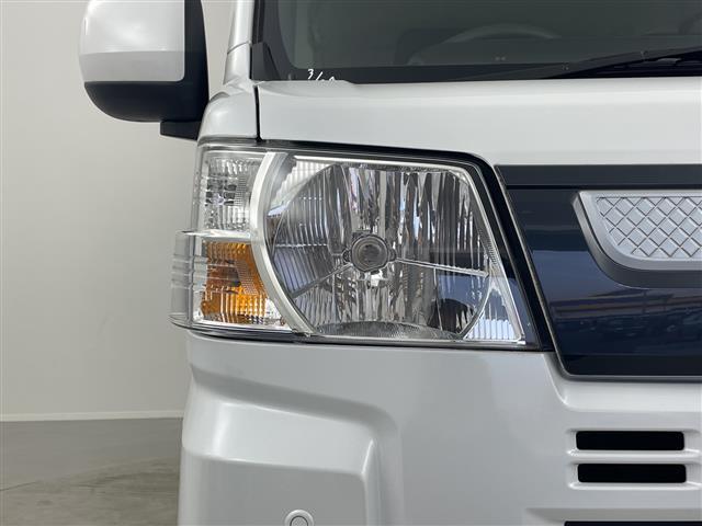 ���y���₢���킹���������z�ʐ^�̓��e�Ɋւ��Ă₨�N���}�w���܂ł̗���Ȃǂ��s���_�A�����ⓙ���������܂����炨�C�y�ɃK���o�[�X�܂܂ł��₢���킹���������B