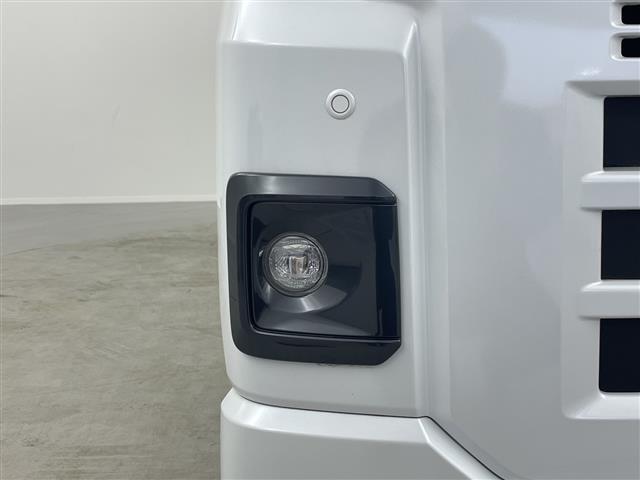 ���k�C���A���k�A�֓��A�����A�֐��A�����A�l���A��B�A����A�S���e�n�ǂ�����ł��Ή��\�ł��I�I���C�y�ɃK���o�[�ɂ��C�y�ɂ����k���������I�I