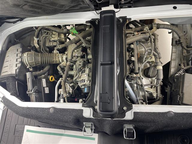 ���k�͖k�C�������͉���܂ŁA���w���������������Ԃ͑S���ɂ��[�Ԃ��\�ł��I���d�b�A���[���A����ȂǂŃ����[�g�ł��Ԃ̂��ē����\�ł��I�e�؁A���J�ɑΉ������Ē����܂��̂ł��C�y�ɂ����k���������I