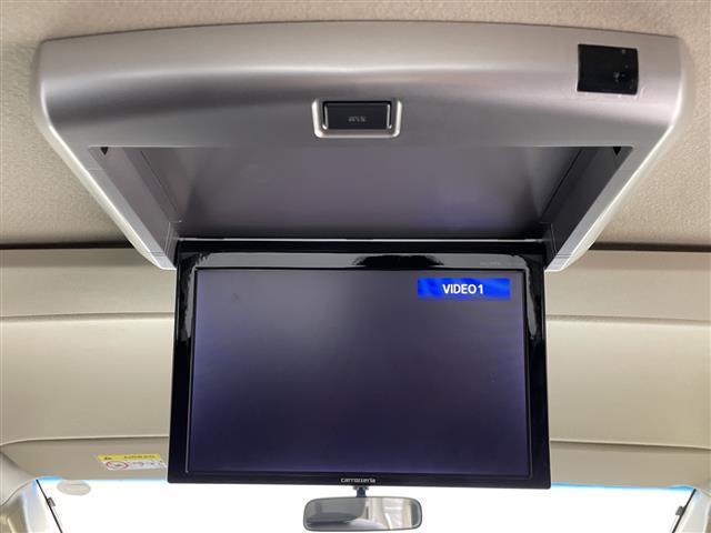 ���k�͖k�C�������͉���܂ŁA���w���������������Ԃ͑S���ɂ��[�Ԃ��\�ł��I���d�b�A���[���A����ȂǂŃ����[�g�ł��Ԃ̂��ē����\�ł��I�e�؁A���J�ɑΉ������Ē����܂��̂ł��C�y�ɂ����k���������I