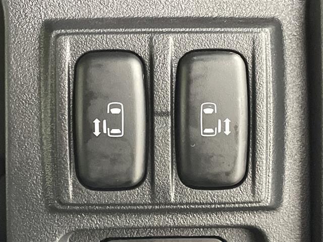 ���y���₢���킹���������z�ʐ^�̓��e�Ɋւ��Ă₨�N���}�w���܂ł̗���Ȃǂ��s���_�A�����ⓙ���������܂����炨�C�y�ɃK���o�[�X�܂܂ł��₢���킹���������B