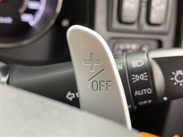 ���k�͖k�C�������͉���܂ŁA���w���������������Ԃ͑S���ɂ��[�Ԃ��\�ł��I���d�b�A���[���A����ȂǂŃ����[�g�ł��Ԃ̂��ē����\�ł��I�e�؁A���J�ɑΉ������Ē����܂��̂ł��C�y�ɂ����k���������I