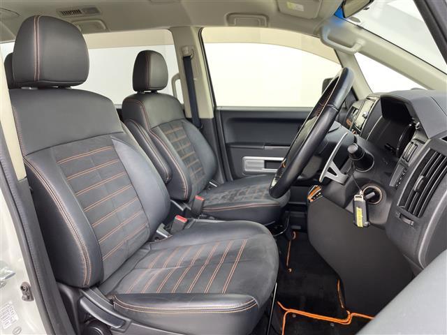 ���k�C���A���k�A�֓��A�����A�֐��A�����A�l���A��B�A����A�S���e�n�ǂ�����ł��Ή��\�ł��I�I���C�y�ɃK���o�[�ɂ��C�y�ɂ����k���������I�I