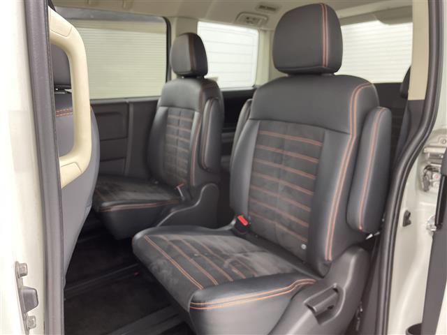 ���y���₢���킹���������z�ʐ^�̓��e�Ɋւ��Ă₨�N���}�w���܂ł̗���Ȃǂ��s���_�A�����ⓙ���������܂����炨�C�y�ɃK���o�[�X�܂܂ł��₢���킹���������B