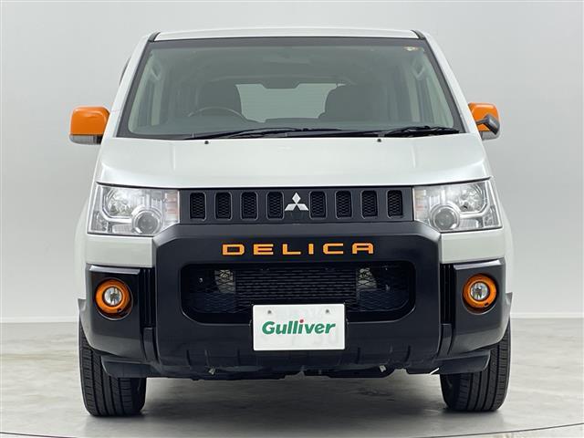 ���y���₢���킹���������z�ʐ^�̓��e�Ɋւ��Ă₨�N���}�w���܂ł̗���Ȃǂ��s���_�A�����ⓙ���������܂����炨�C�y�ɃK���o�[�X�܂܂ł��₢���킹���������B