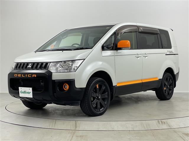 ���k�͖k�C�������͉���܂ŁA���w���������������Ԃ͑S���ɂ��[�Ԃ��\�ł��I���d�b�A���[���A����ȂǂŃ����[�g�ł��Ԃ̂��ē����\�ł��I�e�؁A���J�ɑΉ������Ē����܂��̂ł��C�y�ɂ����k���������I