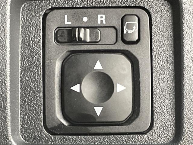 ���k�͖k�C�������͉���܂ŁA���w���������������Ԃ͑S���ɂ��[�Ԃ��\�ł��I���d�b�A���[���A����ȂǂŃ����[�g�ł��Ԃ̂��ē����\�ł��I�e�؁A���J�ɑΉ������Ē����܂��̂ł��C�y�ɂ����k���������I