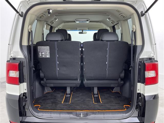 ���k�͖k�C�������͉���܂ŁA���w���������������Ԃ͑S���ɂ��[�Ԃ��\�ł��I���d�b�A���[���A����ȂǂŃ����[�g�ł��Ԃ̂��ē����\�ł��I�e�؁A���J�ɑΉ������Ē����܂��̂ł��C�y�ɂ����k���������I