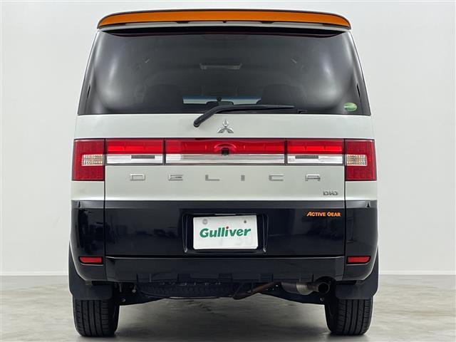 ���k�C���A���k�A�֓��A�����A�֐��A�����A�l���A��B�A����A�S���e�n�ǂ�����ł��Ή��\�ł��I�I���C�y�ɃK���o�[�ɂ��C�y�ɂ����k���������I�I