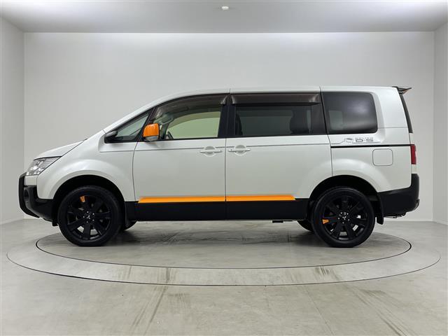 ���k�C���A���k�A�֓��A�����A�֐��A�����A�l���A��B�A����A�S���e�n�ǂ�����ł��Ή��\�ł��I�I���C�y�ɃK���o�[�ɂ��C�y�ɂ����k���������I�I