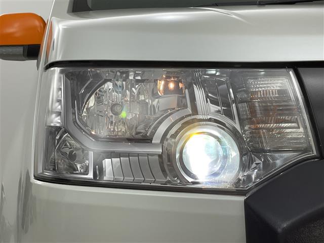 ���y���₢���킹���������z�ʐ^�̓��e�Ɋւ��Ă₨�N���}�w���܂ł̗���Ȃǂ��s���_�A�����ⓙ���������܂����炨�C�y�ɃK���o�[�X�܂܂ł��₢���킹���������B