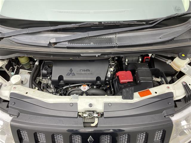 ���k�͖k�C�������͉���܂ŁA���w���������������Ԃ͑S���ɂ��[�Ԃ��\�ł��I���d�b�A���[���A����ȂǂŃ����[�g�ł��Ԃ̂��ē����\�ł��I�e�؁A���J�ɑΉ������Ē����܂��̂ł��C�y�ɂ����k���������I