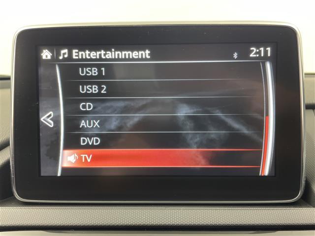 ���k�͖k�C�������͉���܂ŁA���w���������������Ԃ͑S���ɂ��[�Ԃ��\�ł��I���d�b�A���[���A����ȂǂŃ����[�g�ł��Ԃ̂��ē����\�ł��I�e�؁A���J�ɑΉ������Ē����܂��̂ł��C�y�ɂ����k���������I