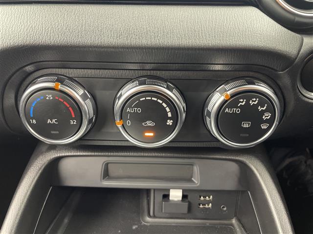 ���k�C���A���k�A�֓��A�����A�֐��A�����A�l���A��B�A����A�S���e�n�ǂ�����ł��Ή��\�ł��I�I���C�y�ɃK���o�[�ɂ��C�y�ɂ����k���������I�I