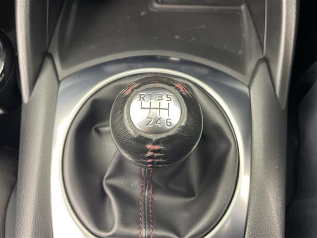 ���y���₢���킹���������z�ʐ^�̓��e�Ɋւ��Ă₨�N���}�w���܂ł̗���Ȃǂ��s���_�A�����ⓙ���������܂����炨�C�y�ɃK���o�[�X�܂܂ł��₢���킹���������B