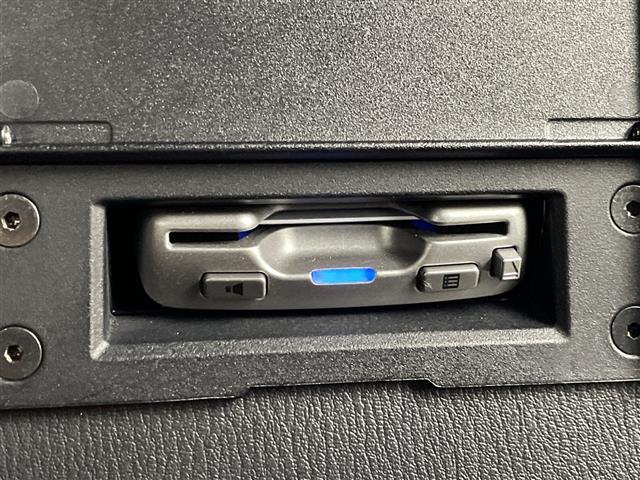 ���k�C���A���k�A�֓��A�����A�֐��A�����A�l���A��B�A����A�S���e�n�ǂ�����ł��Ή��\�ł��I�I���C�y�ɃK���o�[�ɂ��C�y�ɂ����k���������I�I