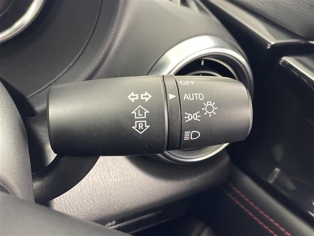 ���k�C���A���k�A�֓��A�����A�֐��A�����A�l���A��B�A����A�S���e�n�ǂ�����ł��Ή��\�ł��I�I���C�y�ɃK���o�[�ɂ��C�y�ɂ����k���������I�I