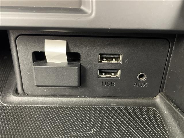 ���k�͖k�C�������͉���܂ŁA���w���������������Ԃ͑S���ɂ��[�Ԃ��\�ł��I���d�b�A���[���A����ȂǂŃ����[�g�ł��Ԃ̂��ē����\�ł��I�e�؁A���J�ɑΉ������Ē����܂��̂ł��C�y�ɂ����k���������I