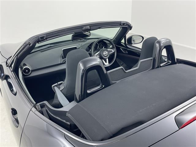 ���k�͖k�C�������͉���܂ŁA���w���������������Ԃ͑S���ɂ��[�Ԃ��\�ł��I���d�b�A���[���A����ȂǂŃ����[�g�ł��Ԃ̂��ē����\�ł��I�e�؁A���J�ɑΉ������Ē����܂��̂ł��C�y�ɂ����k���������I