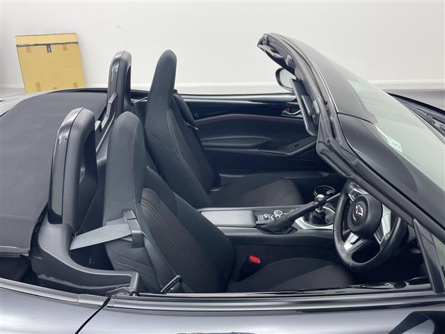 ���y���₢���킹���������z�ʐ^�̓��e�Ɋւ��Ă₨�N���}�w���܂ł̗���Ȃǂ��s���_�A�����ⓙ���������܂����炨�C�y�ɃK���o�[�X�܂܂ł��₢���킹���������B