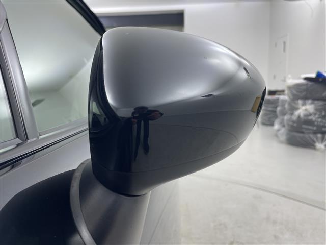 ���y���₢���킹���������z�ʐ^�̓��e�Ɋւ��Ă₨�N���}�w���܂ł̗���Ȃǂ��s���_�A�����ⓙ���������܂����炨�C�y�ɃK���o�[�X�܂܂ł��₢���킹���������B