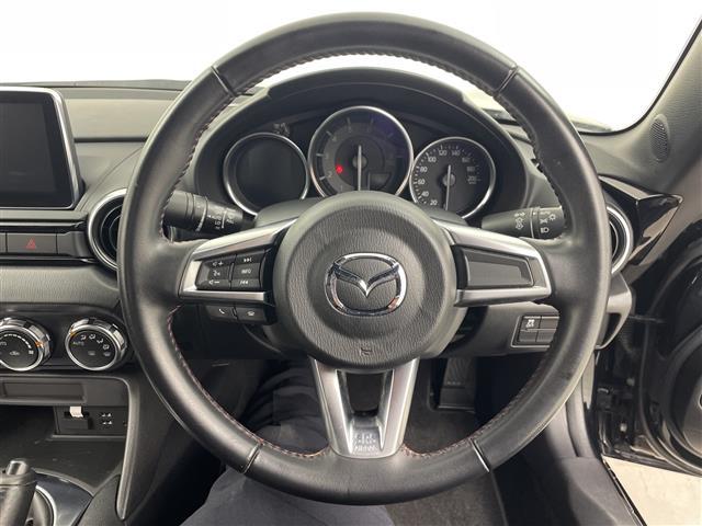 ���k�C���A���k�A�֓��A�����A�֐��A�����A�l���A��B�A����A�S���e�n�ǂ�����ł��Ή��\�ł��I�I���C�y�ɃK���o�[�ɂ��C�y�ɂ����k���������I�I