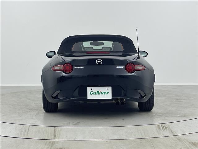 ���k�͖k�C�������͉���܂ŁA���w���������������Ԃ͑S���ɂ��[�Ԃ��\�ł��I���d�b�A���[���A����ȂǂŃ����[�g�ł��Ԃ̂��ē����\�ł��I�e�؁A���J�ɑΉ������Ē����܂��̂ł��C�y�ɂ����k���������I