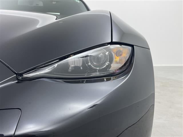 ���y���₢���킹���������z�ʐ^�̓��e�Ɋւ��Ă₨�N���}�w���܂ł̗���Ȃǂ��s���_�A�����ⓙ���������܂����炨�C�y�ɃK���o�[�X�܂܂ł��₢���킹���������B