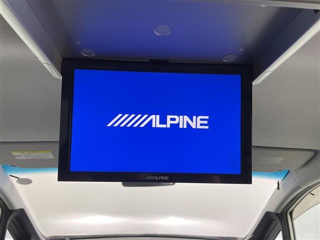 ���k�͖k�C�������͉���܂ŁA���w���������������Ԃ͑S���ɂ��[�Ԃ��\�ł��I���d�b�A���[���A����ȂǂŃ����[�g�ł��Ԃ̂��ē����\�ł��I�e�؁A���J�ɑΉ������Ē����܂��̂ł��C�y�ɂ����k���������I