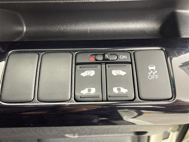 ���y���₢���킹���������z�ʐ^�̓��e�Ɋւ��Ă₨�N���}�w���܂ł̗���Ȃǂ��s���_�A�����ⓙ���������܂����炨�C�y�ɃK���o�[�X�܂܂ł��₢���킹���������B