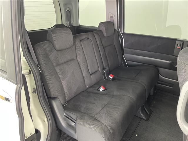 ���y���₢���킹���������z�ʐ^�̓��e�Ɋւ��Ă₨�N���}�w���܂ł̗���Ȃǂ��s���_�A�����ⓙ���������܂����炨�C�y�ɃK���o�[�X�܂܂ł��₢���킹���������B