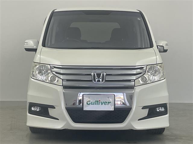 ���y���₢���킹���������z�ʐ^�̓��e�Ɋւ��Ă₨�N���}�w���܂ł̗���Ȃǂ��s���_�A�����ⓙ���������܂����炨�C�y�ɃK���o�[�X�܂܂ł��₢���킹���������B