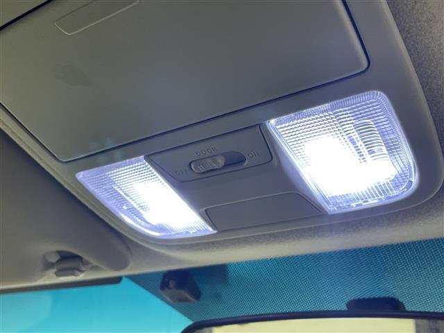 ���k�C���A���k�A�֓��A�����A�֐��A�����A�l���A��B�A����A�S���e�n�ǂ�����ł��Ή��\�ł��I�I���C�y�ɃK���o�[�ɂ��C�y�ɂ����k���������I�I