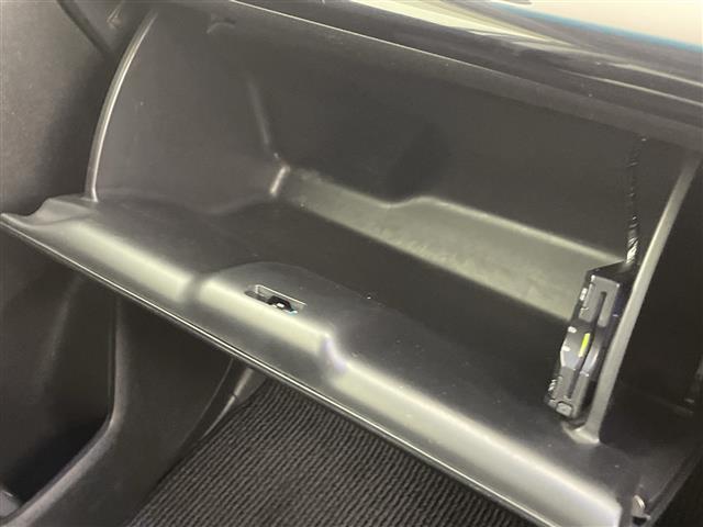 ���y���₢���킹���������z�ʐ^�̓��e�Ɋւ��Ă₨�N���}�w���܂ł̗���Ȃǂ��s���_�A�����ⓙ���������܂����炨�C�y�ɃK���o�[�X�܂܂ł��₢���킹���������B