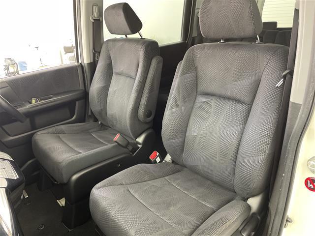 ���k�͖k�C�������͉���܂ŁA���w���������������Ԃ͑S���ɂ��[�Ԃ��\�ł��I���d�b�A���[���A����ȂǂŃ����[�g�ł��Ԃ̂��ē����\�ł��I�e�؁A���J�ɑΉ������Ē����܂��̂ł��C�y�ɂ����k���������I