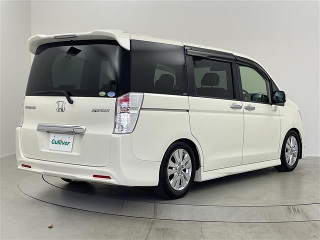 ���y���₢���킹���������z�ʐ^�̓��e�Ɋւ��Ă₨�N���}�w���܂ł̗���Ȃǂ��s���_�A�����ⓙ���������܂����炨�C�y�ɃK���o�[�X�܂܂ł��₢���킹���������B