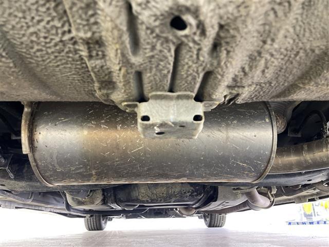 ���k�C���A���k�A�֓��A�����A�֐��A�����A�l���A��B�A����A�S���e�n�ǂ�����ł��Ή��\�ł��I�I���C�y�ɃK���o�[�ɂ��C�y�ɂ����k���������I�I