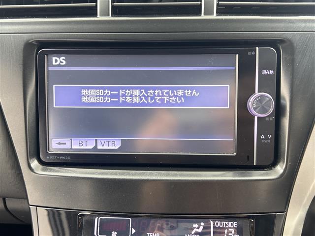 ���y���₢���킹���������z�ʐ^�̓��e�Ɋւ��Ă₨�N���}�w���܂ł̗���Ȃǂ��s���_�A�����ⓙ���������܂����炨�C�y�ɃK���o�[�X�܂܂ł��₢���킹���������B